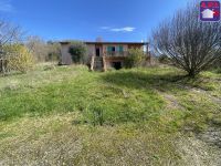 Maison 107m²