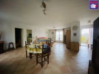 photo de l'annonce I-3515773 Maison / Villa