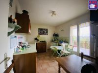 photo de l'annonce I-3515773 Maison / Villa