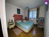photo de l'annonce I-3515773 Maison / Villa