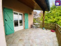 photo de l'annonce I-3515773 Maison / Villa