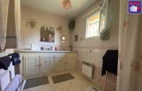 photo de l'annonce I-3515773 Maison / Villa