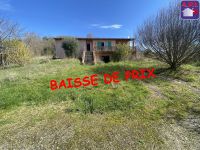 Maison 107m²