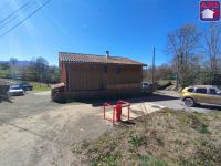photo de l'annonce I-3534664 Maison / Villa