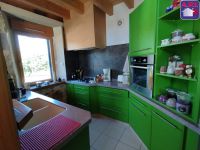 photo de l'annonce I-3534664 Maison / Villa