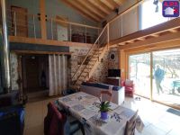 photo de l'annonce I-3534664 Maison / Villa