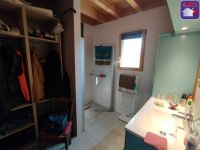 photo de l'annonce I-3534664 Maison / Villa