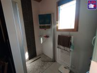photo de l'annonce I-3534664 Maison / Villa