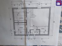 photo de l'annonce I-3534664 Maison / Villa