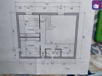 photo de l'annonce I-3534664 Maison / Villa