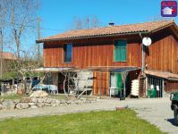 photo de l'annonce I-3534664 Maison / Villa