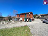 photo de l'annonce I-3534664 Maison / Villa
