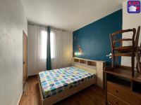 photo de l'annonce I-3510493 Maison / Villa