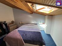 photo de l'annonce I-3510493 Maison / Villa