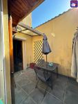 photo de l'annonce I-3510493 Maison / Villa