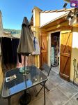 photo de l'annonce I-3510493 Maison / Villa