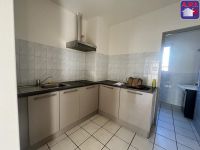 photo de l'annonce I-3551612 Appartement
