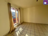 photo de l'annonce I-3551612 Appartement