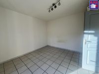 photo de l'annonce I-3551612 Appartement