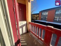 photo de l'annonce I-3551612 Appartement