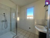 photo de l'annonce I-3551612 Appartement