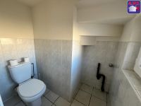 photo de l'annonce I-3551612 Appartement