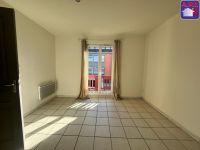 photo de l'annonce I-3551612 Appartement