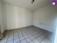 photo de l'annonce I-3551612 Appartement
