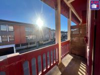 photo de l'annonce I-3551612 Appartement