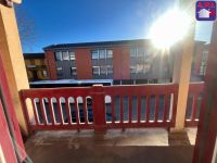 photo de l'annonce I-3551612 Appartement