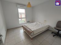 photo de l'annonce I-3525318 Appartement