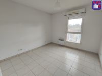 photo de l'annonce I-3525318 Appartement