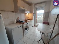 photo de l'annonce I-3525318 Appartement