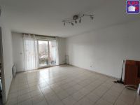 T3 67m²