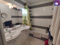 photo de l'annonce I-3525318 Appartement