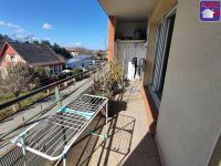 photo de l'annonce I-3525318 Appartement