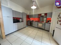 photo de l'annonce I-3498271 Maison / Villa