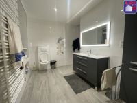 photo de l'annonce I-3498271 Maison / Villa