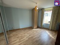 photo de l'annonce I-3498271 Maison / Villa