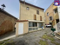 photo de l'annonce I-3498271 Maison / Villa
