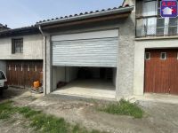 photo de l'annonce I-3498271 Maison / Villa