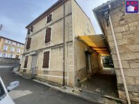 photo de l'annonce I-3498271 Maison / Villa