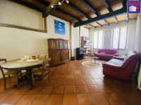 Maison 150m²