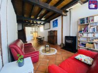 photo de l'annonce I-3505739 Maison / Villa