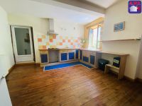 photo de l'annonce I-3505739 Maison / Villa