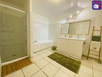 photo de l'annonce I-3505739 Maison / Villa