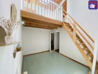 photo de l'annonce I-3505739 Maison / Villa
