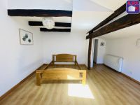 photo de l'annonce I-3505739 Maison / Villa