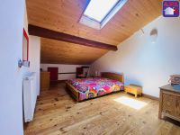 photo de l'annonce I-3505739 Maison / Villa
