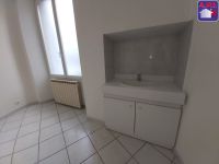 photo de l'annonce I-3498423 Bureau, local commercial